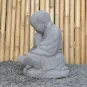 morepic-3